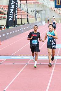 BIB: 2647
                            <button type="button" onclick="openModal(4646219)" class="btn btn-primary btn-sm float-right btn-popup" data-toggle="modal" data-target=".modal-high-quality">
                        <i class="fas fa-shopping-cart"></i> Add to Cart
                    </button>
                                            <button type="button" onclick="isThisMe(4646219, true)" class="btn btn-success btn-sm float-right btn-popup btn-isme hidden" data-toggle="tooltip" data-placement="bottom" title="นี่คือรูปของคุณใช่ไหม คลิกที่นี่เพื่อเอาเข้าอัลบั้ม">
                        <i class="fas fa-plus"></i> Add to album
                    </button>
                    <button type="button" onclick="isThisMe(4646219, false)" class="btn btn-warning btn-sm float-right btn-popup btn-isnotme hidden">
                        <i class="fas fa-ban"></i> Remove from album
                    </button>